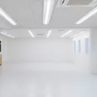 撮影実績